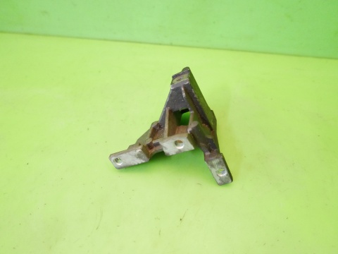 Łapa sprężarki klimatyzacji 04891594AA DODGE CALIBER I PM 1.8 06-09