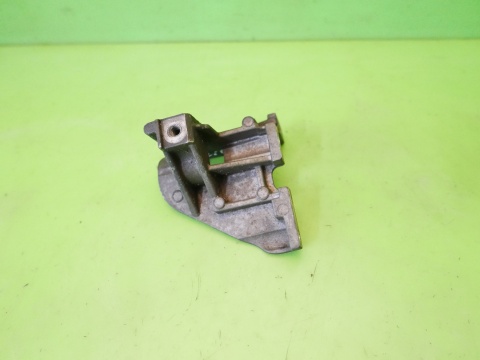 Łapa sprężarki klimatyzacji 04891594AA DODGE CALIBER I PM 1.8 06-09
