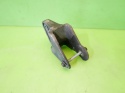 Łapa wspornik skrzyni biegów 416AD DODGE CALIBER I PM 1.8 06-09
