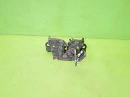Zamek maski pokrywy silnika DODGE CALIBER I PM 06-09