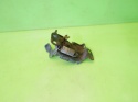Zamek maski pokrywy silnika DODGE CALIBER I PM 06-09