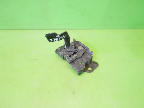 Zamek maski pokrywy silnika DODGE CALIBER I PM 06-09