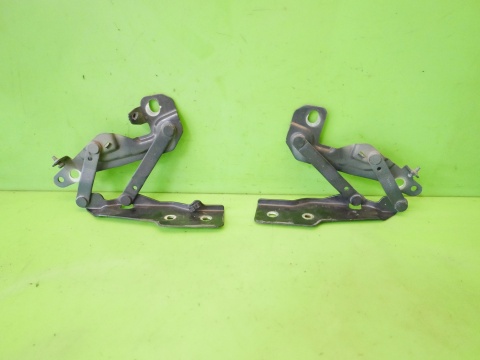 Zawiasy maski pokrywy silnika PBM DODGE CALIBER I PM 06-09