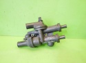 Obudowa króciec termostatu 04884568AB 04884569AB DODGE CALIBER I PM 1.8 06-