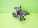 Obudowa króciec termostatu 04884568AB 04884569AB DODGE CALIBER I PM 1.8 06-