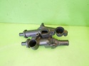 Obudowa króciec termostatu 04884568AB 04884569AB DODGE CALIBER I PM 1.8 06-