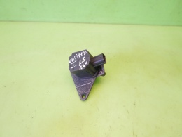 Nastawnik klap kolektora 04884549AD DODGE CALIBER I PM 1.8 06-09