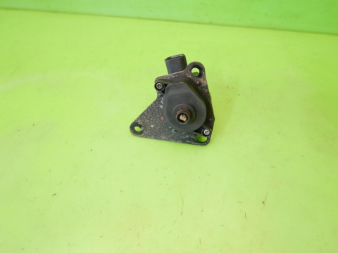 Nastawnik klap kolektora 04884549AD DODGE CALIBER I PM 1.8 06-09