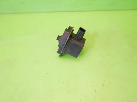 Nastawnik klap kolektora 04884549AD DODGE CALIBER I PM 1.8 06-09