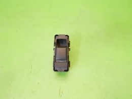 Przełącznik szyby prawy przód 56040693AD/A DODGE CALIBER I PM 06-09