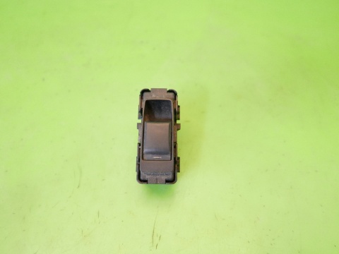 Przełącznik szyby prawy przód 56040693AD/A DODGE CALIBER I PM 06-09