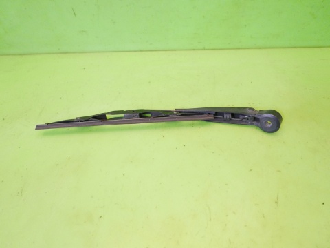 Ramię wycieraczki tył 05303787AD DODGE CALIBER I PM 06-09