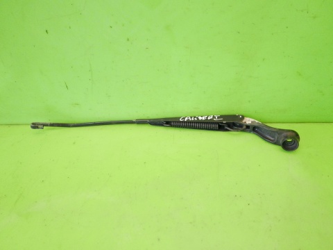 Ramię wycieraczki lewe przód DODGE CALIBER I PM 06-09