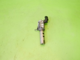 Czujnik zmiennych faz rozrządu 4695AB DODGE CALIBER I PM 1.8 06-09