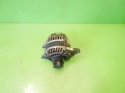 Alternator DODGE CALIBER I PM 1.8 06-09
