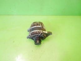 Alternator DODGE CALIBER I PM 1.8 06-09