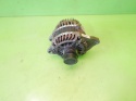 Alternator DODGE CALIBER I PM 1.8 06-09