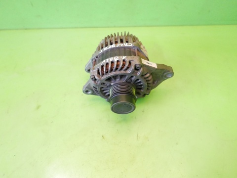 Alternator DODGE CALIBER I PM 1.8 06-09