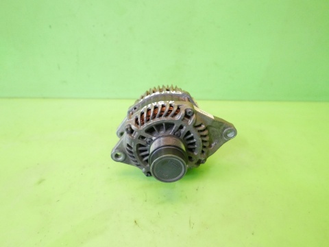 Alternator DODGE CALIBER I PM 1.8 06-09