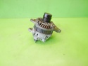 Alternator DODGE CALIBER I PM 1.8 06-09