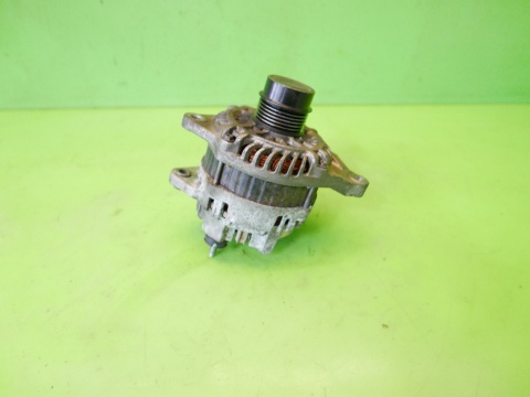 Alternator DODGE CALIBER I PM 1.8 06-09