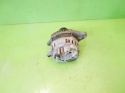 Alternator DODGE CALIBER I PM 1.8 06-09