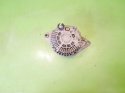 Alternator DODGE CALIBER I PM 1.8 06-09