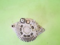Alternator DODGE CALIBER I PM 1.8 06-09