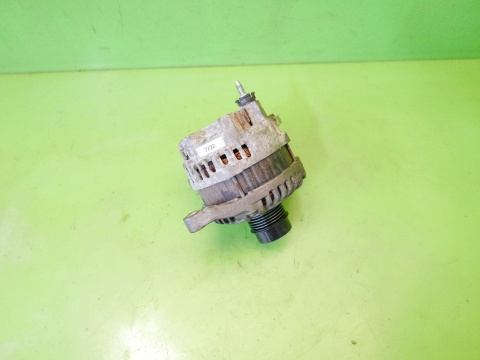 Alternator DODGE CALIBER I PM 1.8 06-09