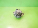 Alternator DODGE CALIBER I PM 1.8 06-09