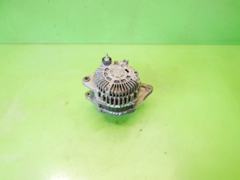 Alternator DODGE CALIBER I PM 1.8 06-09