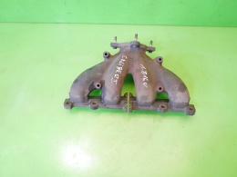 Kolektor wydechowy 04693319AC DODGE CALIBER I PM 1.8 06-09