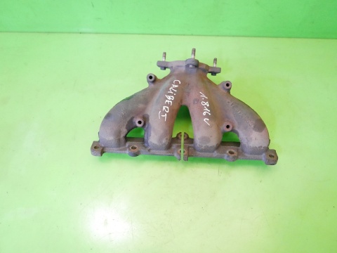 Kolektor wydechowy 04693319AC DODGE CALIBER I PM 1.8 06-09