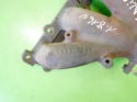 Kolektor wydechowy 04693319AC DODGE CALIBER I PM 1.8 06-09