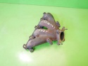 Kolektor wydechowy 04693319AC DODGE CALIBER I PM 1.8 06-09