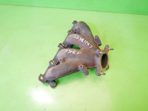 Kolektor wydechowy 04693319AC DODGE CALIBER I PM 1.8 06-09