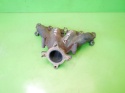 Kolektor wydechowy 04693319AC DODGE CALIBER I PM 1.8 06-09