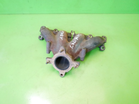 Kolektor wydechowy 04693319AC DODGE CALIBER I PM 1.8 06-09