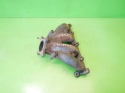 Kolektor wydechowy 04693319AC DODGE CALIBER I PM 1.8 06-09
