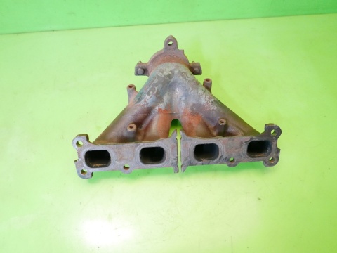 Kolektor wydechowy 04693319AC DODGE CALIBER I PM 1.8 06-09