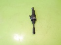Pompa sprzęgła wysprzęglik 05106043AA DODGE CALIBER I PM 1.8 06-09