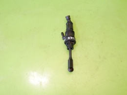 Pompa sprzęgła wysprzęglik 05106043AA DODGE CALIBER I PM 1.8 06-09