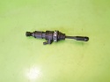 Pompa sprzęgła wysprzęglik 05106043AA DODGE CALIBER I PM 1.8 06-09