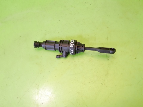 Pompa sprzęgła wysprzęglik 05106043AA DODGE CALIBER I PM 1.8 06-09