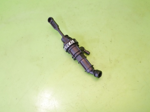 Pompa sprzęgła wysprzęglik 05106043AA DODGE CALIBER I PM 1.8 06-09