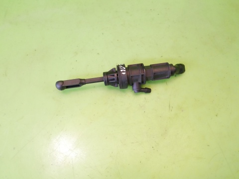 Pompa sprzęgła wysprzęglik 05106043AA DODGE CALIBER I PM 1.8 06-09