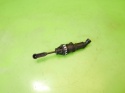 Pompa sprzęgła wysprzęglik 05106043AA DODGE CALIBER I PM 1.8 06-09