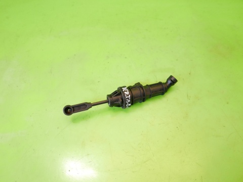 Pompa sprzęgła wysprzęglik 05106043AA DODGE CALIBER I PM 1.8 06-09