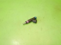 Wtrysk wtryskiwacz 04891779AA DODGE CALIBER I PM 1.8 06-09