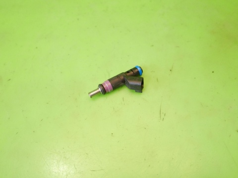 Wtrysk wtryskiwacz 04891779AA DODGE CALIBER I PM 1.8 06-09